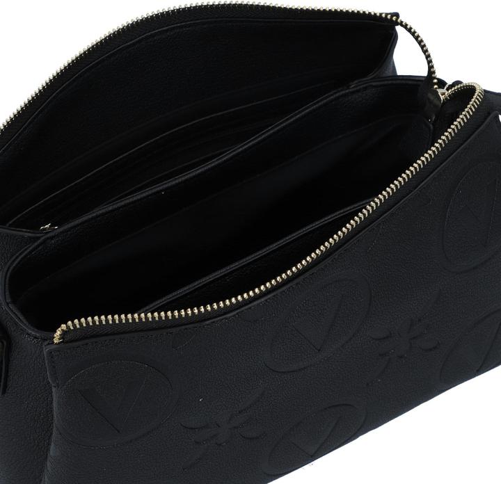 Immagine prodotto Valentino Samba Schultertasche 25 cm (4 l)