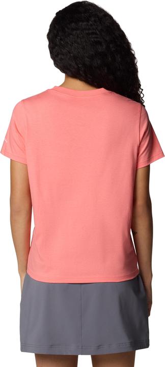 Produktbild Columbia Rolling Bend™ Graphic SS (L)