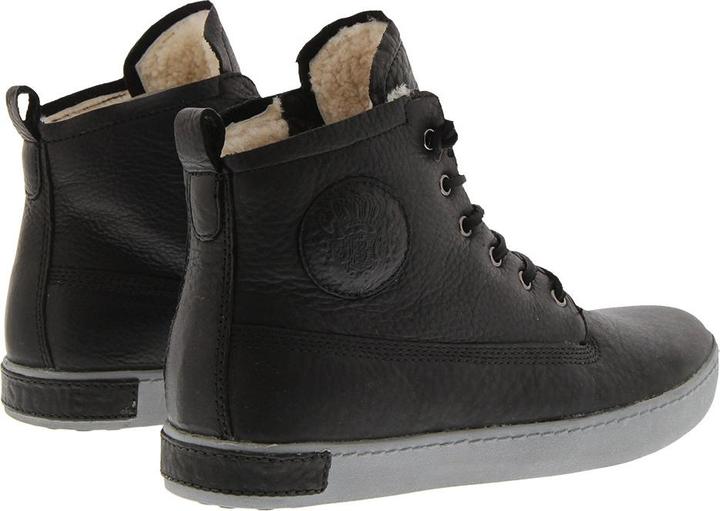 Immagine prodotto Blackstone Original 6" Boots - Fur (46)