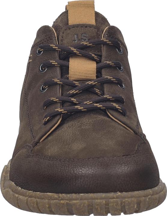 Image du produit Josef Seibel 20702-TE796 (41)
