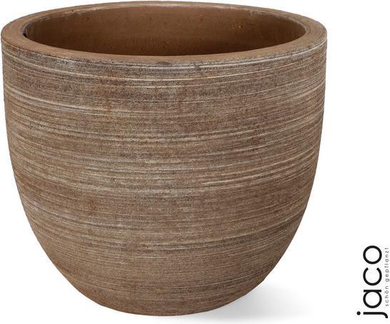 Jaco Terracotta Como
