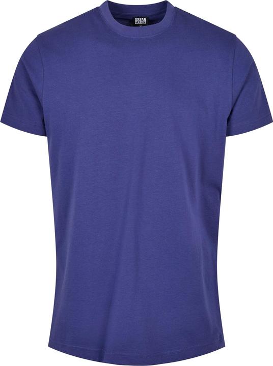 Urban Classics Basic Tee - 5154 (XS)
