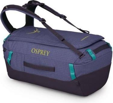 Image du produit Osprey Transporter 40 Weekender Reisetasche 55 cm (40 l)