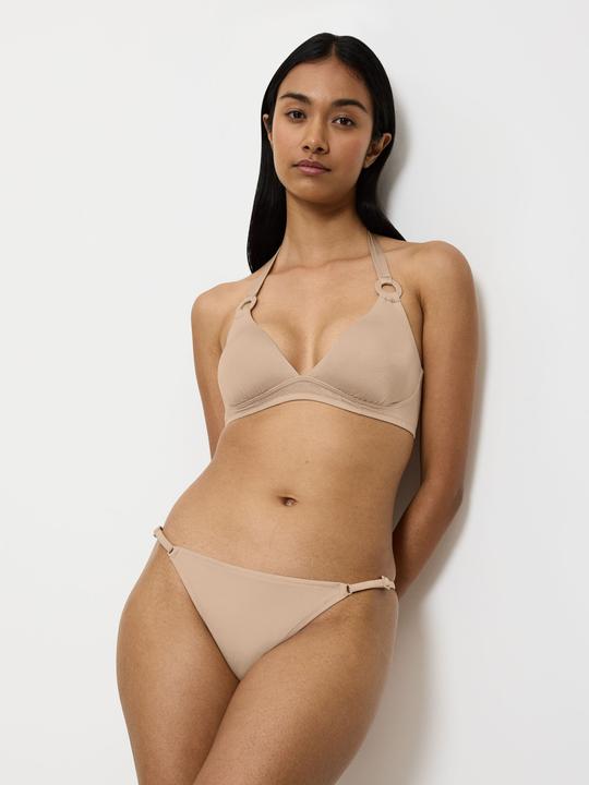 Produktbild Triumph Bustier-Bikini-Top Midnight Swim
