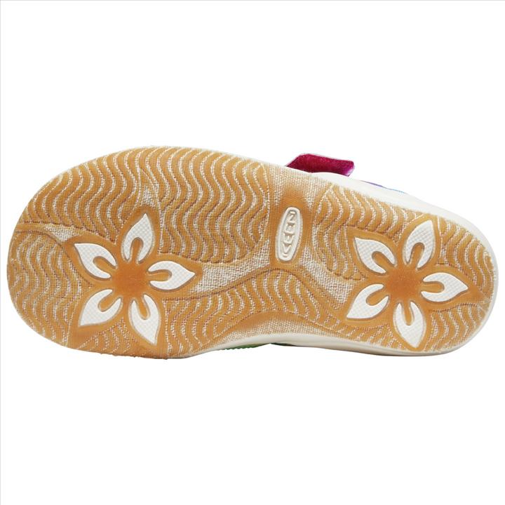 Actual product image Keen C Elle Backstrap (27.5)