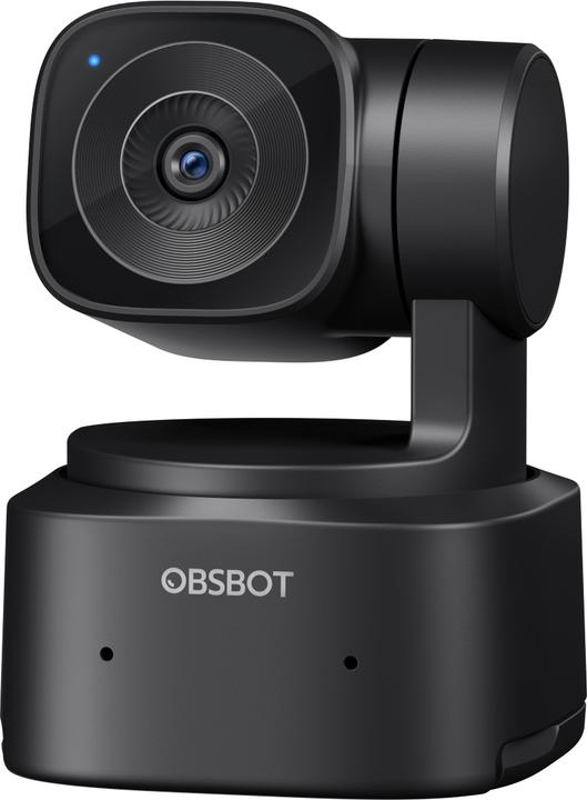 Productafbeelding Obsbot Tiny SE (2.07 Mpx)