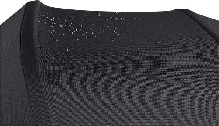 Actual product image ABC Design Salsa 5 Run