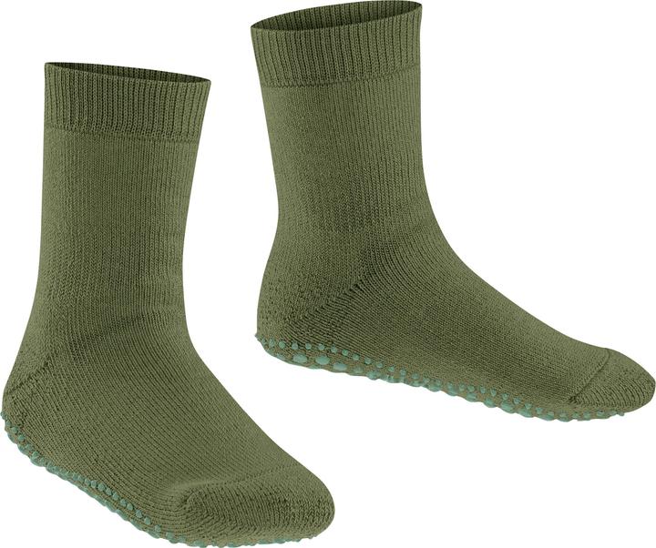 Actual product image Falke Catspads SO CP (39 - 42)