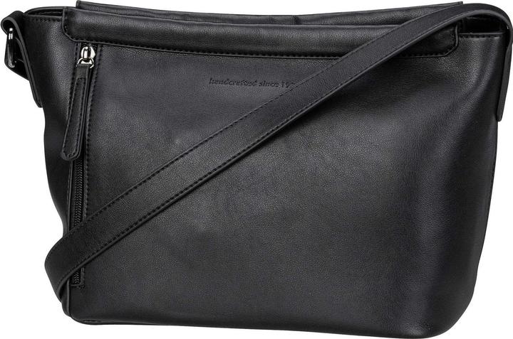 Immagine prodotto Picard Borsa a tracolla Yours 3166