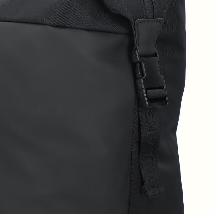 Image du produit Joop! Sac de voyage atessa maik mhz (30 l)