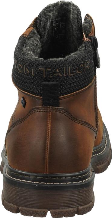 Image du produit Tom Tailor Stiefelette (41)