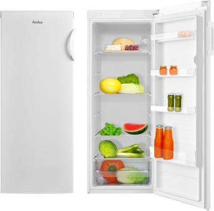 Produktbild Amica Khlschrank VKS 354 130 W BxHxT 55 x 142 x 55 cm (230 l)