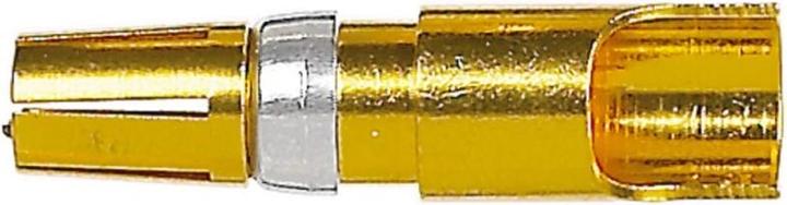 Actual product image Harting High current contact