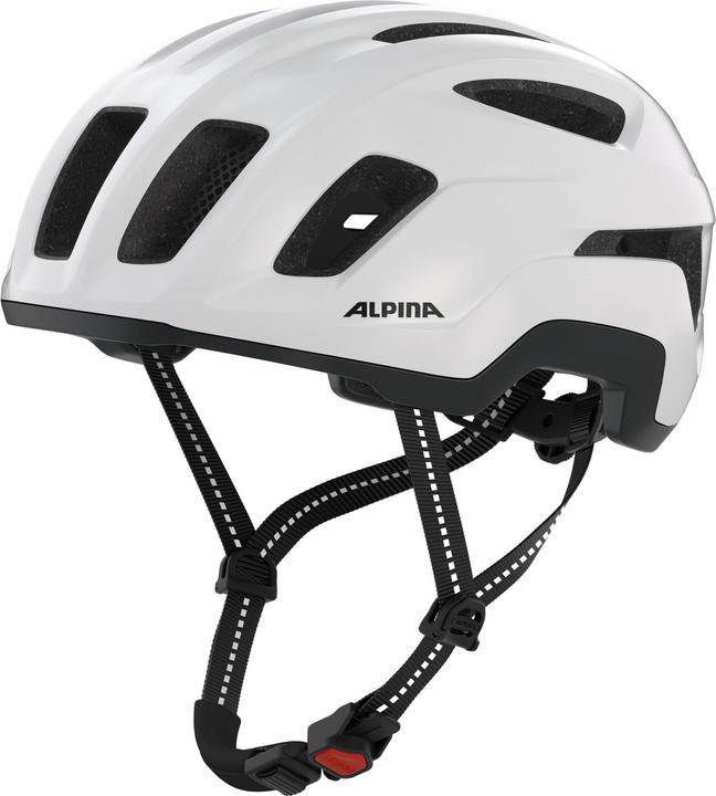 Produktbild ALPINA SPORTS Paranus Urban (55 - 59 cm)