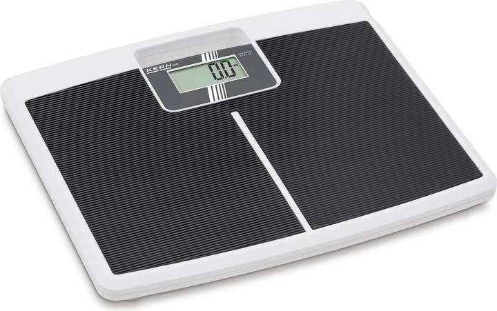 Actual product image Kern Personal scale (200 kg)