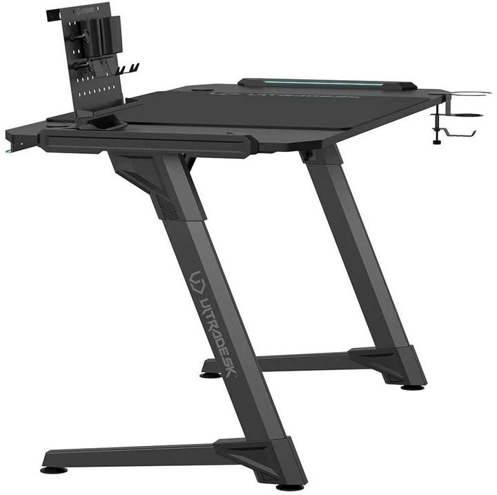 Actual product image Ultradesk Space XXL