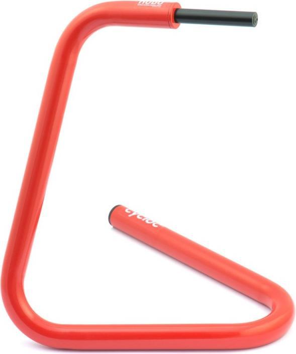 Cycloc Hobo portabiciclette