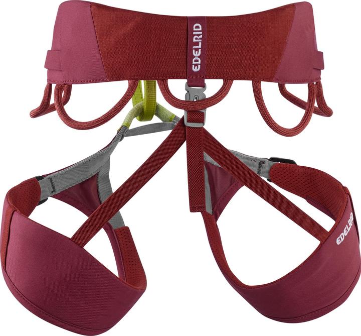 Immagine prodotto Edelrid Jayne IV (XL)