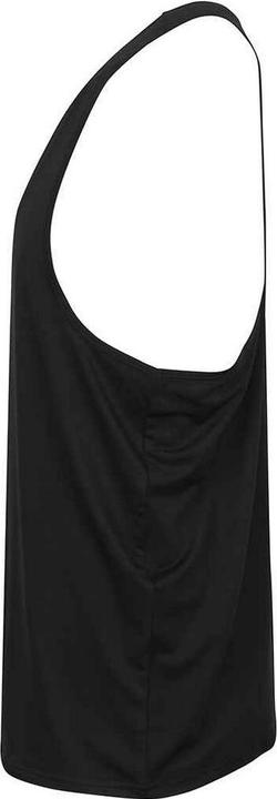 Immagine prodotto Tombo Canottiera Muscolo Uomo (L)