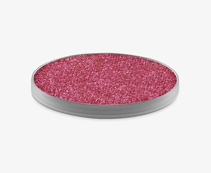 Image du produit MAC Cosmetics Dazzleshadow Extreme (Pro Palette Refill Plan) (Incinéré)