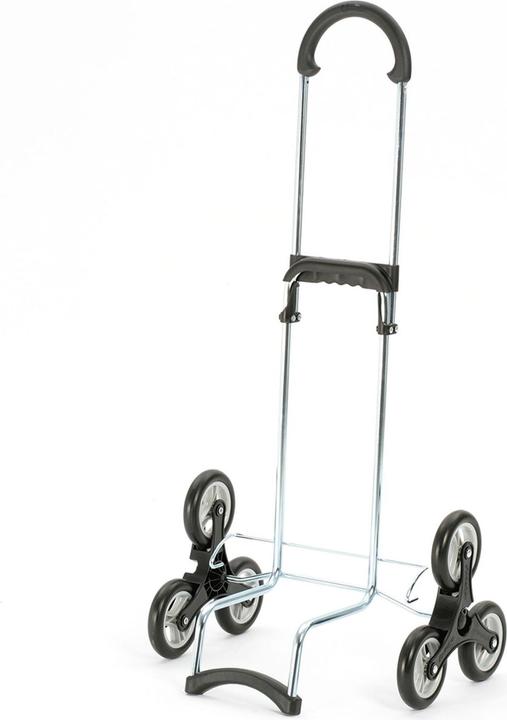 Actual product image Andersen Treppensteiger Scala Shopper Gese