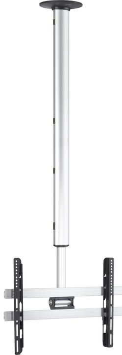Image du produit Ebuy24 Support TV pour plafond CM 4 XXL (Plafond, 42", 50 kg)