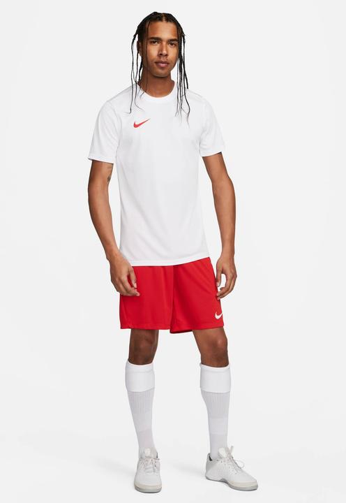 Immagine prodotto Nike Camicia da calcio Dry Park VII Uomo (L)