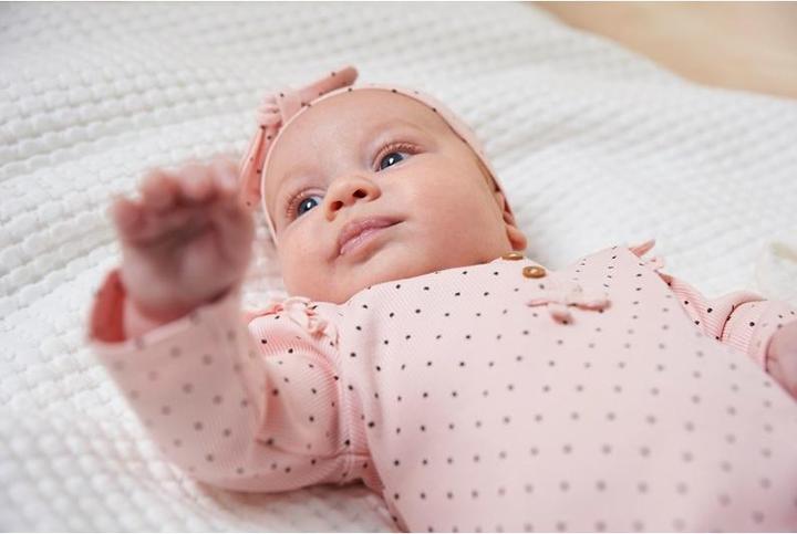 Image du produit Feetje Baby-Stirnband