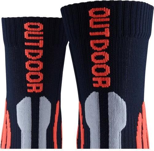 Actual product image X-Socks Trek Outdoor Socks (42 - 44)
