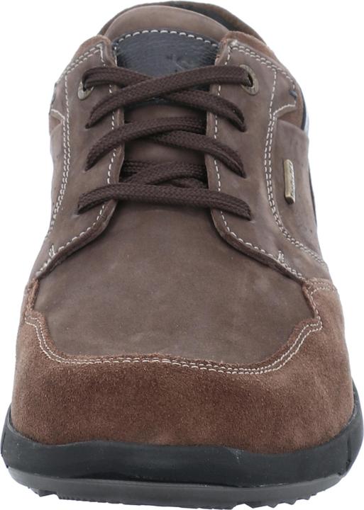 Actual product image Josef Seibel 25351-TE16 (39)