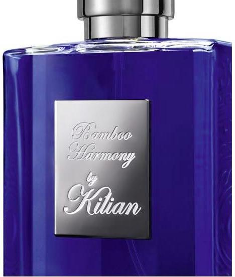Immagine prodotto By Kilian Armonia di bambù (Eau de parfum, 50 ml)