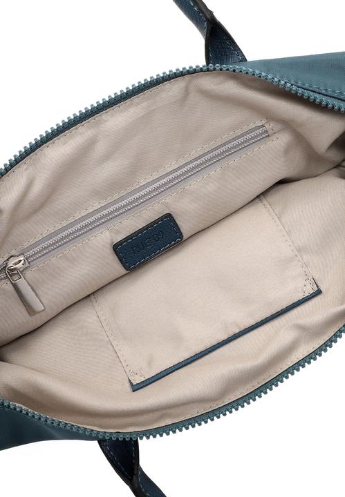 Immagine prodotto Emily und Noah Shopper E&N Colombes RUE 09 (13.32 l)