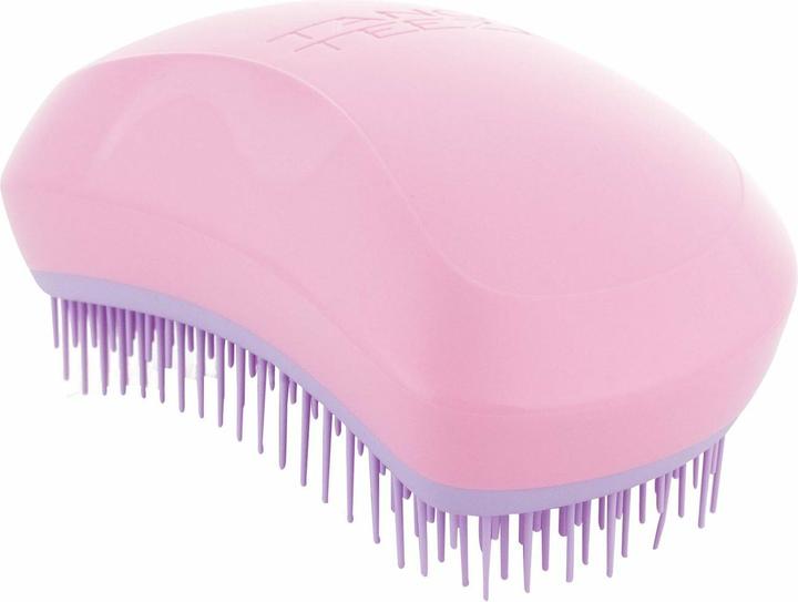 Tangle Teezer Intimate