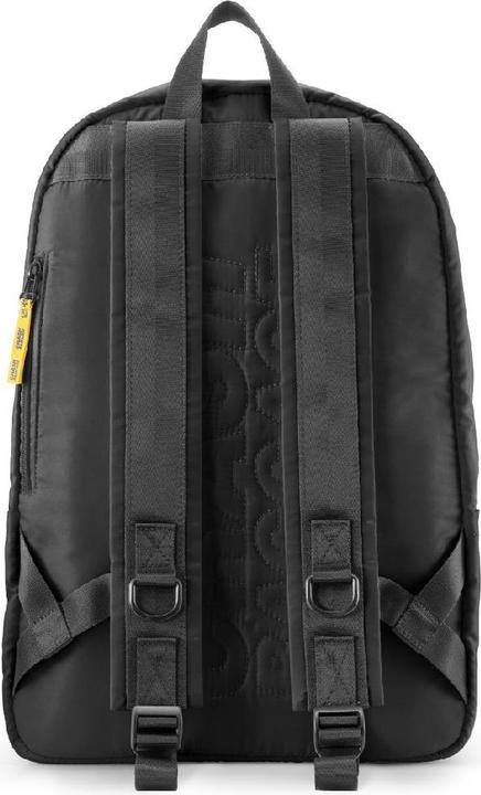 Produktbild Crash baggage CRASH NOT CRASH - Backpack (25 l)