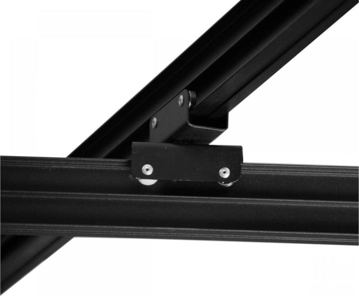 Produktbild Walimex Deckenschienensystem (Deckensystem)