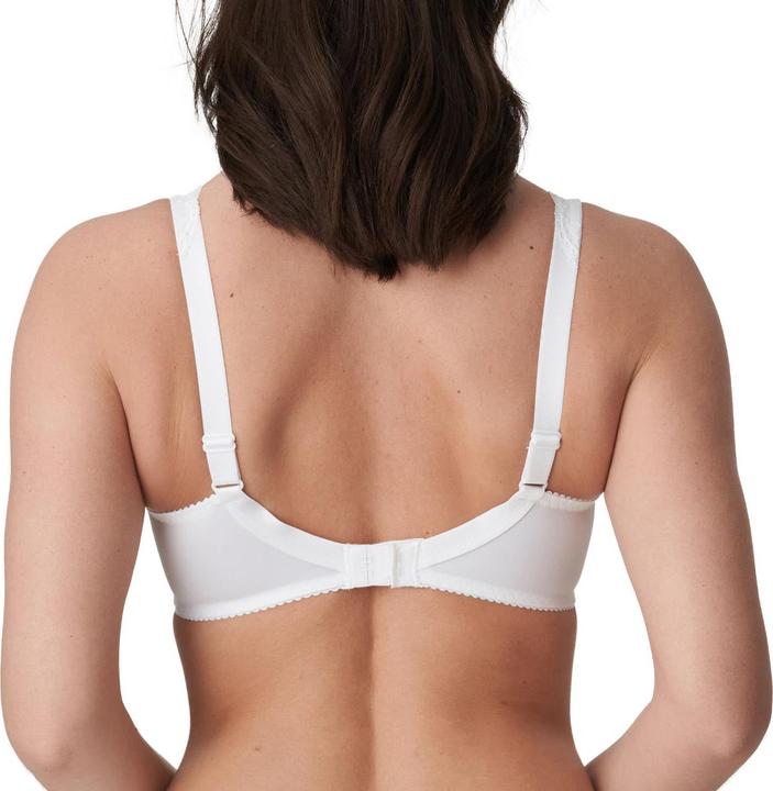 Produktbild Prima Donna Madison Bügel BH (Einzelpack, 105 H)