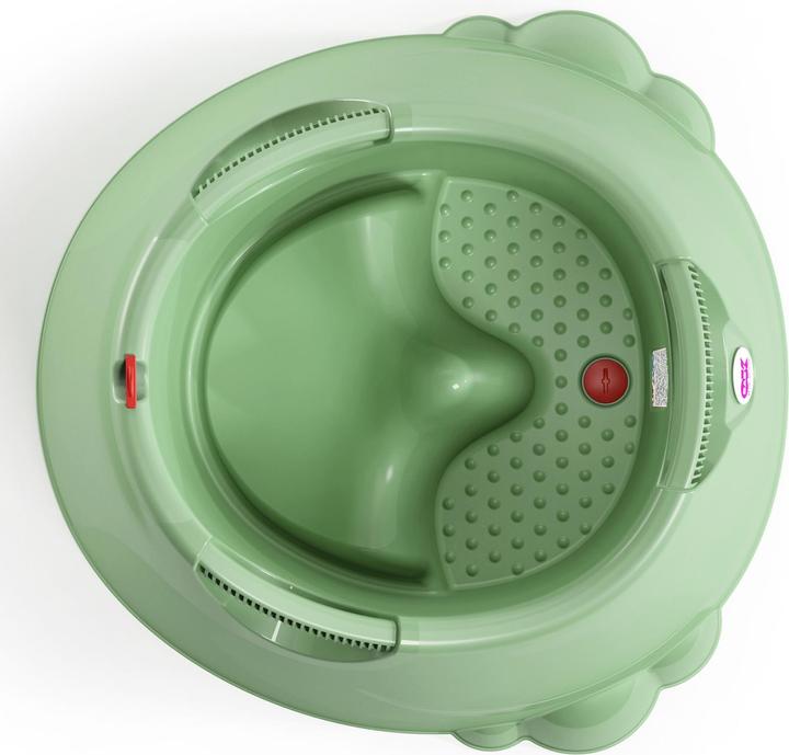 Actual product image OK Baby Opla