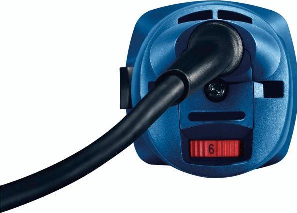 Image du produit Bosch Professional Ggs 28 Lce (Meuleuse droite, 380 W)