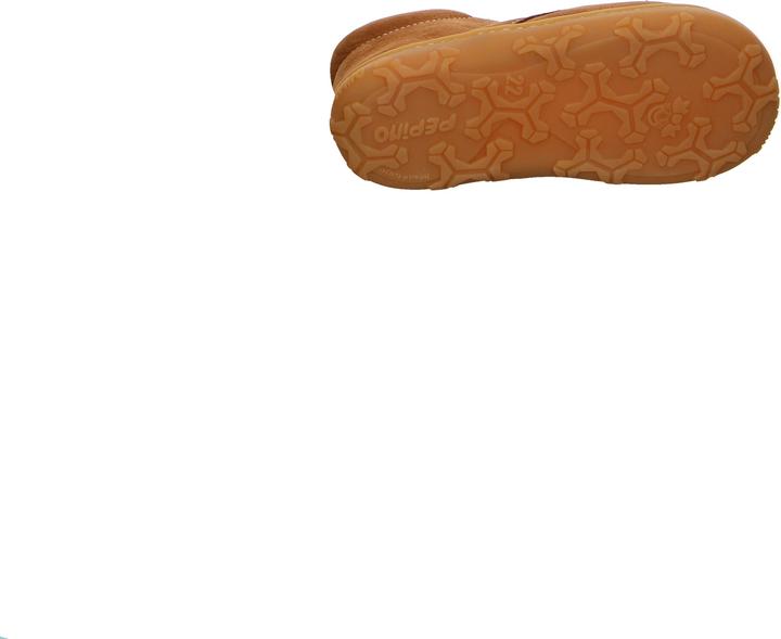 Actual product image Ricosta Cory (21)