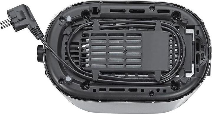 Produktbild Cilio Toaster CLASSIC 2 Scheiben