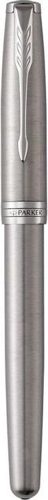 Produktbild Parker Pen Sonnet (Silber, 1 x)