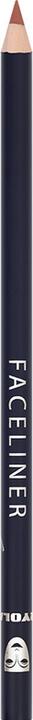 Actual product image Kryolan Faceliner 35 17.5 cm