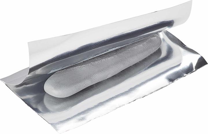 Actual product image Sugru by tesa Sugru Mouldable All-Purpose Glue, versatile adhesive dough for decorating, gluing & repairing (10.50 g)