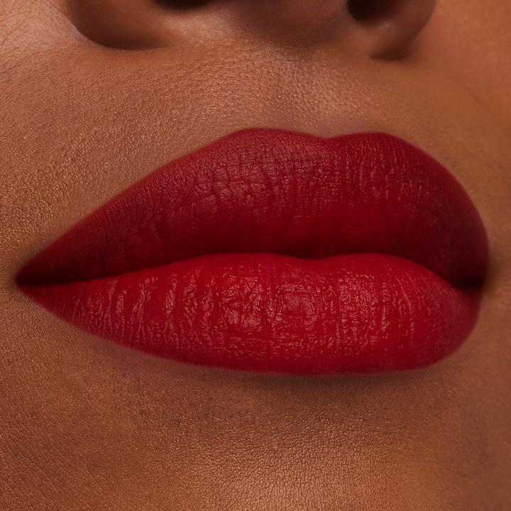 Immagine prodotto Estée Lauder Pure Color Emerald Lipstick Matte Rubies 4 ever (612 Ti guiderà)