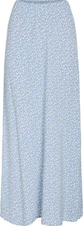 Actual product image Vila VIANNA High Waist Maxirock (40)