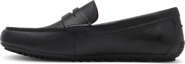 Immagine prodotto Tamaris Slipper (45)