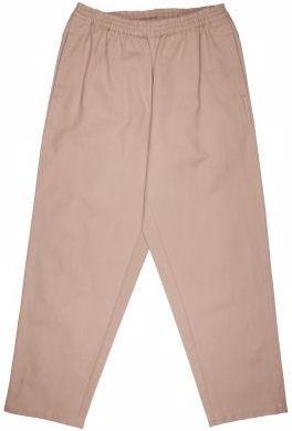 Actual product image Santa Cruz Tab Pant (M)