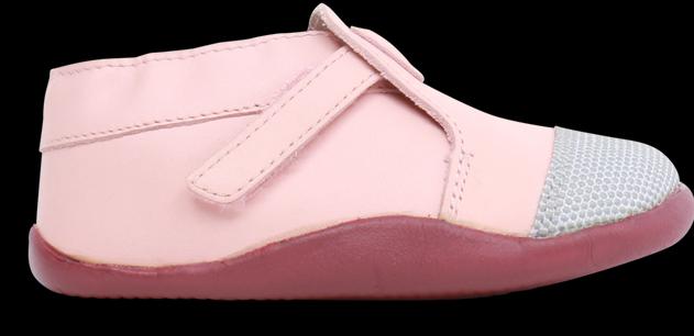 Immagine prodotto Bobux Scarpa da bambino Xplorer Arctic (22)