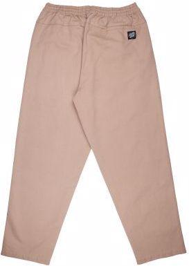 Actual product image Santa Cruz Tab Pant (M)