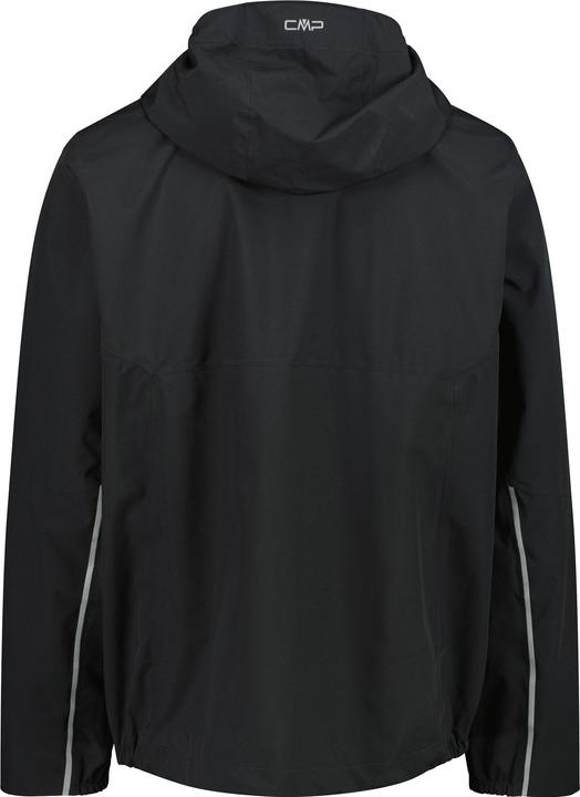 Immagine prodotto CMP Campagnolo Hoodie (L)